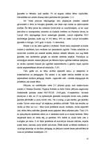 Referāts 'Sociālā riska ģimeņu loma bērnu sociālajās problēmās Gaiķu pagastā', 14.