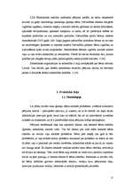 Referāts 'Sociālā riska ģimeņu loma bērnu sociālajās problēmās Gaiķu pagastā', 15.