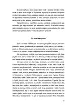 Referāts 'Sociālā riska ģimeņu loma bērnu sociālajās problēmās Gaiķu pagastā', 16.