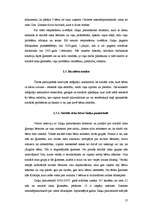 Referāts 'Sociālā riska ģimeņu loma bērnu sociālajās problēmās Gaiķu pagastā', 17.