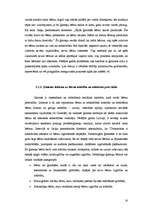 Referāts 'Sociālā riska ģimeņu loma bērnu sociālajās problēmās Gaiķu pagastā', 18.