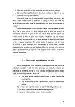 Referāts 'Sociālā riska ģimeņu loma bērnu sociālajās problēmās Gaiķu pagastā', 19.