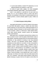 Referāts 'Sociālā riska ģimeņu loma bērnu sociālajās problēmās Gaiķu pagastā', 20.