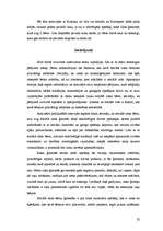 Referāts 'Sociālā riska ģimeņu loma bērnu sociālajās problēmās Gaiķu pagastā', 23.