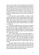 Referāts 'Sociālā riska ģimeņu loma bērnu sociālajās problēmās Gaiķu pagastā', 24.