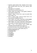 Referāts 'Sociālā riska ģimeņu loma bērnu sociālajās problēmās Gaiķu pagastā', 26.