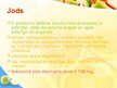 Prezentācija 'Vitamīni un minerālvielas augļos', 13.