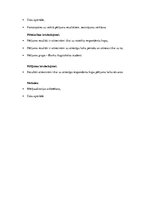 Referāts 'Kvantitatīvs pētījums pētniecisko darbu metodoloģijā. Studentu attieksme pret na', 5.