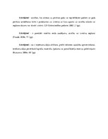 Referāts 'Kvantitatīvs pētījums pētniecisko darbu metodoloģijā. Studentu attieksme pret na', 7.
