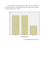 Referāts 'Kvantitatīvs pētījums pētniecisko darbu metodoloģijā. Studentu attieksme pret na', 9.