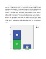 Referāts 'Kvantitatīvs pētījums pētniecisko darbu metodoloģijā. Studentu attieksme pret na', 10.