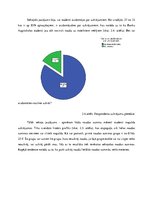 Referāts 'Kvantitatīvs pētījums pētniecisko darbu metodoloģijā. Studentu attieksme pret na', 13.