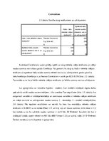 Referāts 'Kvantitatīvs pētījums pētniecisko darbu metodoloģijā. Studentu attieksme pret na', 15.