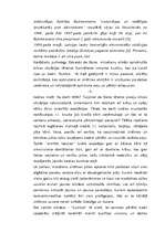 Referāts 'Cilvēka deviantā uzvedība', 3.