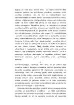 Referāts 'Cilvēka deviantā uzvedība', 4.