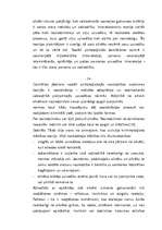 Referāts 'Cilvēka deviantā uzvedība', 15.