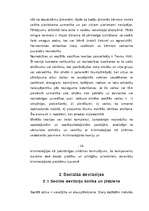 Referāts 'Cilvēka deviantā uzvedība', 17.