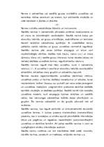 Referāts 'Cilvēka deviantā uzvedība', 20.