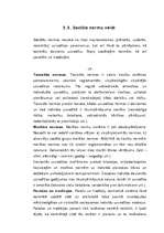 Referāts 'Cilvēka deviantā uzvedība', 21.