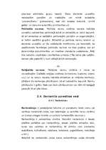 Referāts 'Cilvēka deviantā uzvedība', 22.