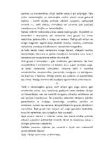 Referāts 'Cilvēka deviantā uzvedība', 23.