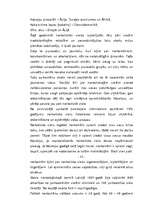 Referāts 'Cilvēka deviantā uzvedība', 24.