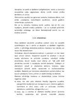 Referāts 'Cilvēka deviantā uzvedība', 26.