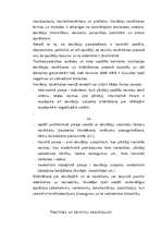 Referāts 'Cilvēka deviantā uzvedība', 29.