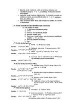 Konspekts 'Oksīdi', 2.