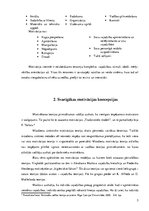 Referāts 'Efektīvā personāla motivēšana', 5.
