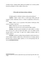 Referāts 'Efektīvā personāla motivēšana', 8.