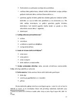 Referāts 'Efektīvā personāla motivēšana', 13.