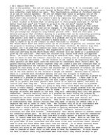 Eseja 'Am I really That Fat? Response/Reaction Essay (Essay on the "South Beach Diet" i', 1.