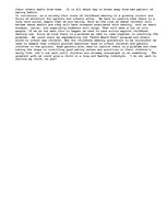 Eseja 'Am I really That Fat? Response/Reaction Essay (Essay on the "South Beach Diet" i', 2.