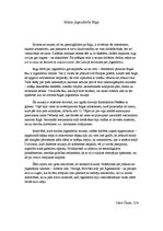 Eseja 'Mana jūgendstila Rīga', 1.