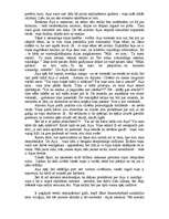 Eseja 'J.Jaunsudrabiņa Aija šodien', 2.