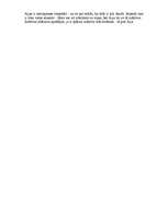 Eseja 'J.Jaunsudrabiņa Aija šodien', 3.