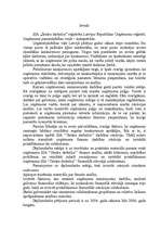 Diplomdarbs 'SIA „Ilmāra darbnīca” finansiālās darbības analīze ', 4.