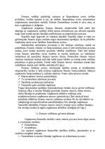 Diplomdarbs 'SIA „Ilmāra darbnīca” finansiālās darbības analīze ', 9.