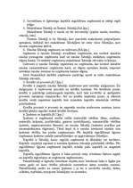 Diplomdarbs 'SIA „Ilmāra darbnīca” finansiālās darbības analīze ', 10.