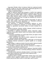 Diplomdarbs 'SIA „Ilmāra darbnīca” finansiālās darbības analīze ', 11.