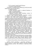 Diplomdarbs 'SIA „Ilmāra darbnīca” finansiālās darbības analīze', 15.
