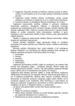 Diplomdarbs 'SIA „Ilmāra darbnīca” finansiālās darbības analīze ', 16.