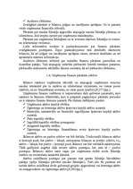 Diplomdarbs 'SIA „Ilmāra darbnīca” finansiālās darbības analīze ', 17.