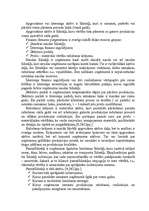 Diplomdarbs 'SIA „Ilmāra darbnīca” finansiālās darbības analīze ', 18.