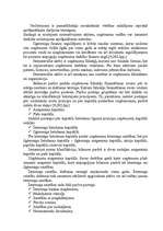 Diplomdarbs 'SIA „Ilmāra darbnīca” finansiālās darbības analīze ', 19.