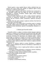 Diplomdarbs 'SIA „Ilmāra darbnīca” finansiālās darbības analīze ', 21.