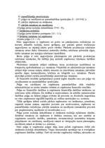 Diplomdarbs 'SIA „Ilmāra darbnīca” finansiālās darbības analīze ', 22.