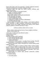 Diplomdarbs 'SIA „Ilmāra darbnīca” finansiālās darbības analīze ', 23.