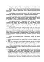 Diplomdarbs 'SIA „Ilmāra darbnīca” finansiālās darbības analīze', 26.